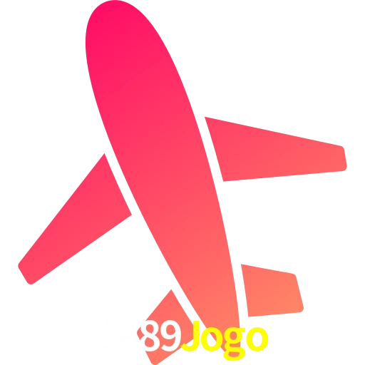1889Jogo