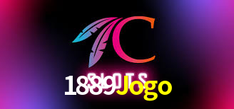 1889Jogo