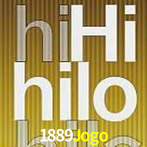 1889Jogo