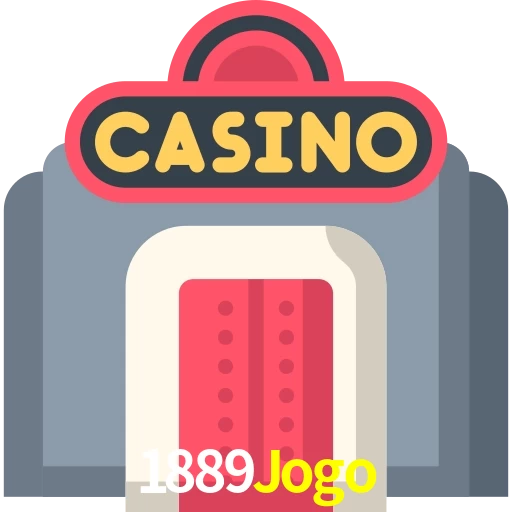 1889Jogo