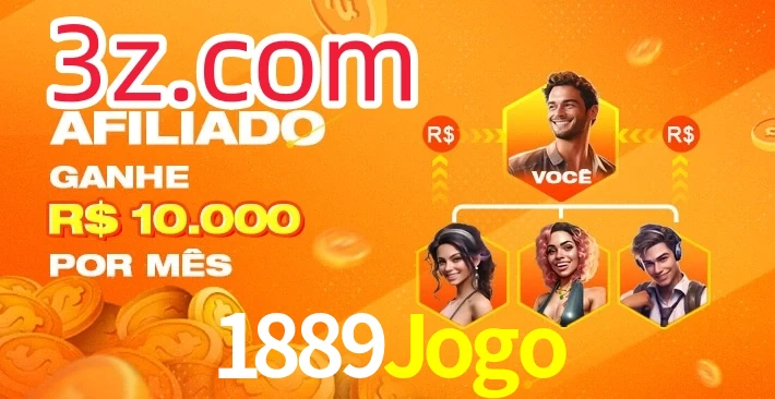 1889Jogo