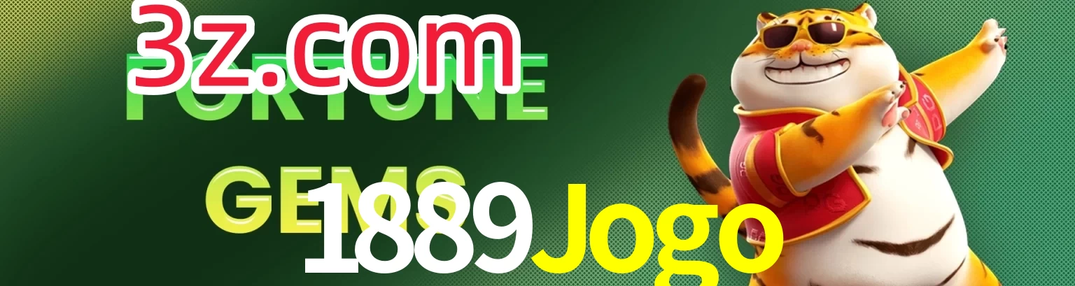 1889Jogo