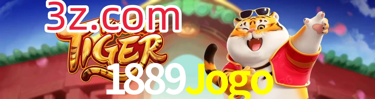 1889Jogo