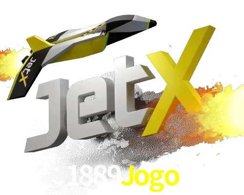1889Jogo