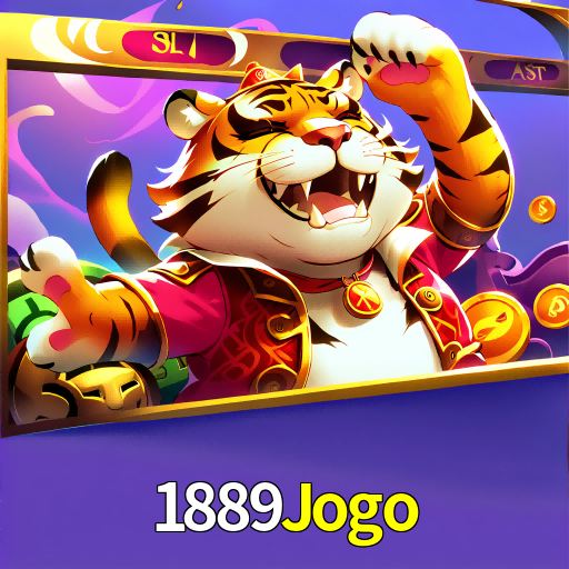 1889Jogo