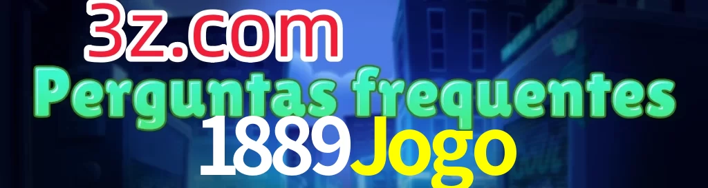 1889Jogo