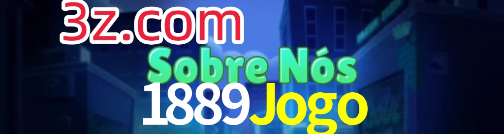 1889Jogo